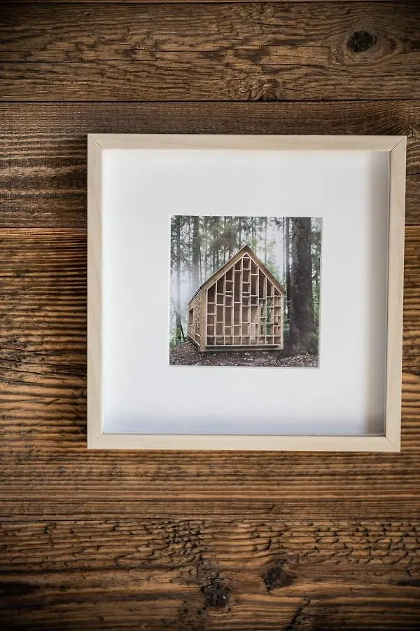 Chalet Floquet De Neu Les Gets- By Emerald Stay